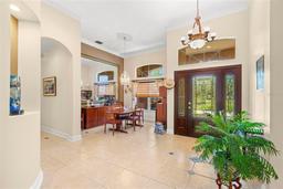 Picture of 4670 Slash Pine Lane Ne, St Petersburg, FL 33703