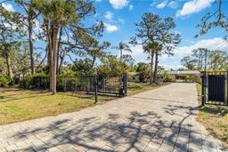 Picture of 5863 Venisota Road, Venice, FL 34293