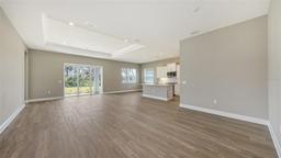 Picture of 10027 Cross River Trail, Parrish, FL 34219