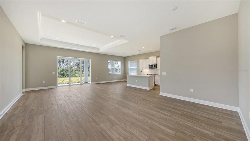 Picture of 10027 Cross River Trail, Parrish FL 34219