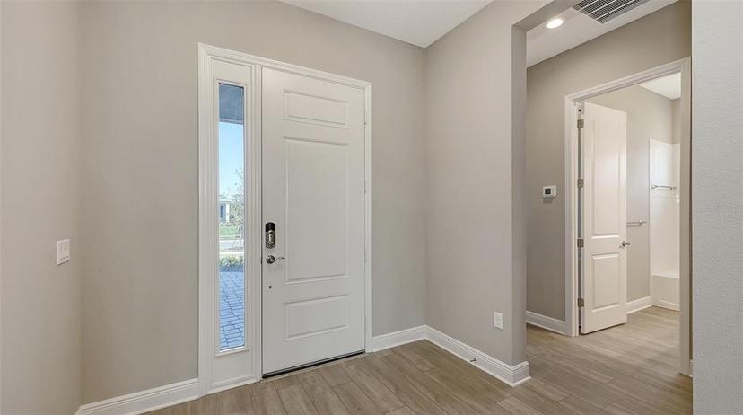 Picture of 10027 Cross River Trail, Parrish FL 34219