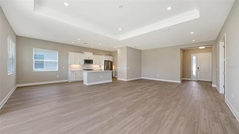 Picture of 10027 Cross River Trail, Parrish FL 34219
