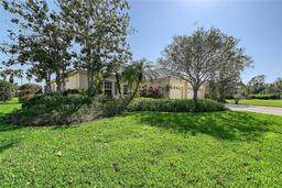 Picture of 5032 Timber Chase Way, Sarasota, FL 34238