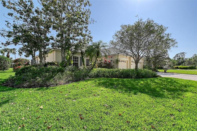 Picture of 5032 Timber Chase Way, Sarasota FL 34238