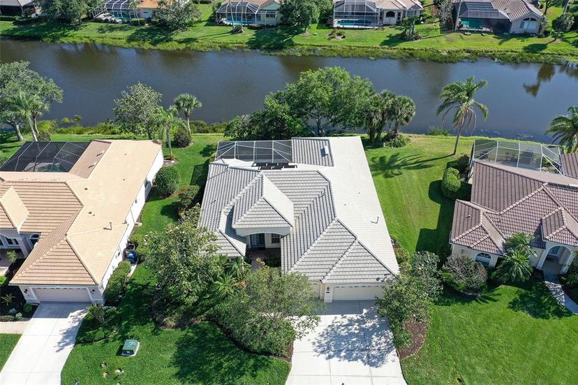 Picture of 5032 Timber Chase Way, Sarasota FL 34238