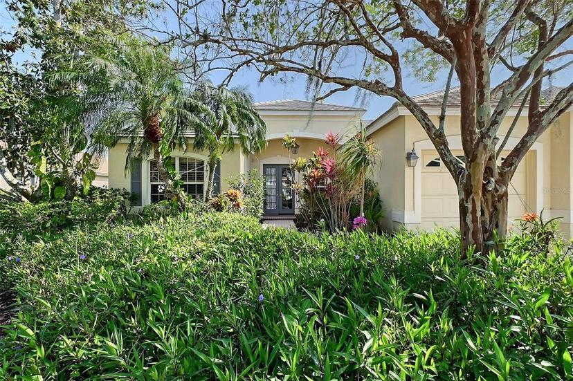Picture of 5032 Timber Chase Way, Sarasota FL 34238