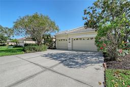 Picture of 5032 Timber Chase Way, Sarasota, FL 34238