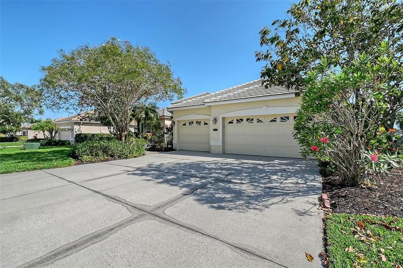 Picture of 5032 Timber Chase Way, Sarasota FL 34238