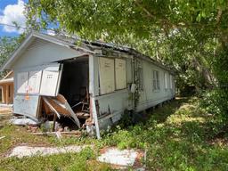 Picture of 2151 Mcquade Street, Jacksonville, FL 32209