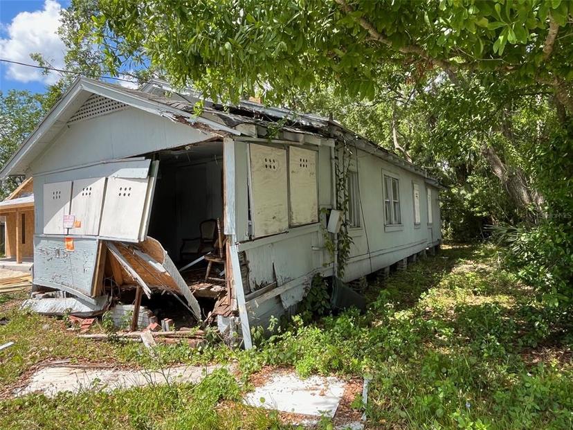 Picture of 2151 Mcquade Street, Jacksonville FL 32209