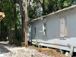 Picture of 2151 Mcquade Street, Jacksonville, FL 32209