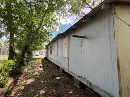 Picture of 2151 Mcquade Street, Jacksonville, FL 32209