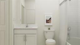 Picture of 15276 Rainbow Quartz Street, Wimauma, FL 33598