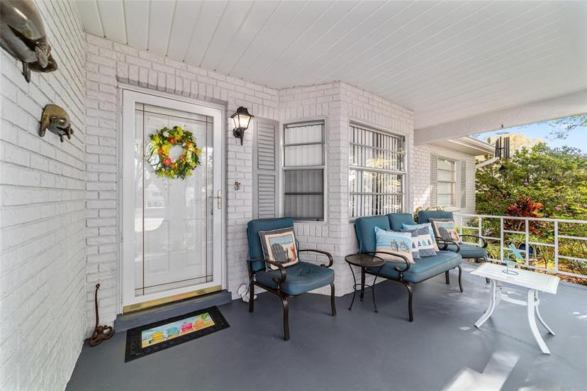 Picture of 9015 SW 94Th Street Unit D, Ocala FL 34481