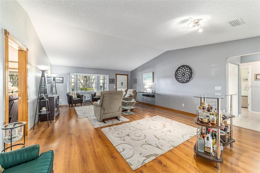 Picture of 9015 SW 94Th Street Unit D, Ocala FL 34481