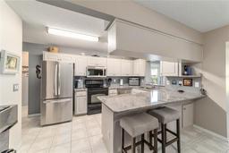 Picture of 9015 SW 94Th Street Unit D, Ocala, FL 34481