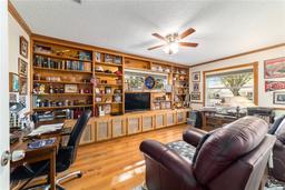 Picture of 9015 SW 94Th Street Unit D, Ocala, FL 34481