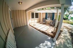 Picture of 8006 Beaver Creek Loop, Hudson, FL 34667