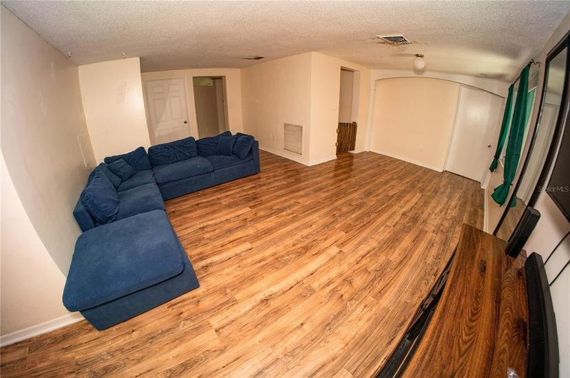 Picture of 8006 Beaver Creek Loop, Hudson FL 34667