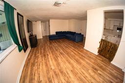 Picture of 8006 Beaver Creek Loop, Hudson, FL 34667