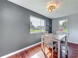 Picture of 26619 Bimini Drive, Tavares, FL 32778