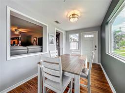 Picture of 26619 Bimini Drive, Tavares, FL 32778