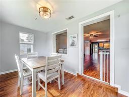 Picture of 26619 Bimini Drive, Tavares, FL 32778