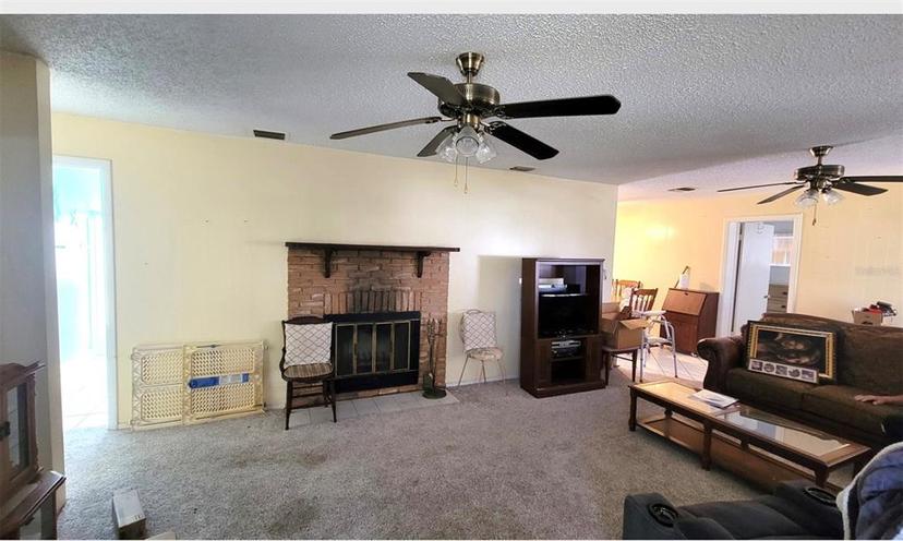 Picture of 1118 Arrowsmith Avenue, Orlando FL 32809