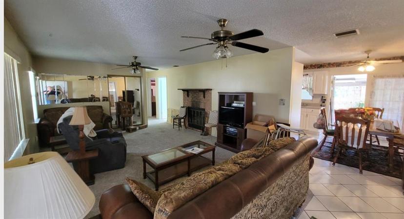 Picture of 1118 Arrowsmith Avenue, Orlando FL 32809