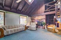 Picture of 13835 Ricks Island, Crystal River, FL 34429
