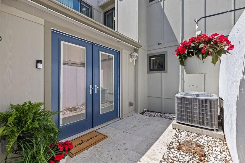 Picture of 208 Pine Cone Trail, Ormond Beach FL 32174