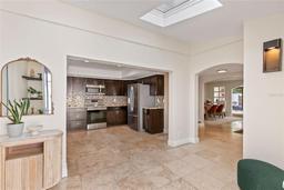 Picture of 208 Pine Cone Trail, Ormond Beach, FL 32174