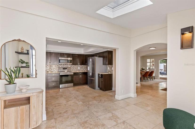 Picture of 208 Pine Cone Trail, Ormond Beach FL 32174