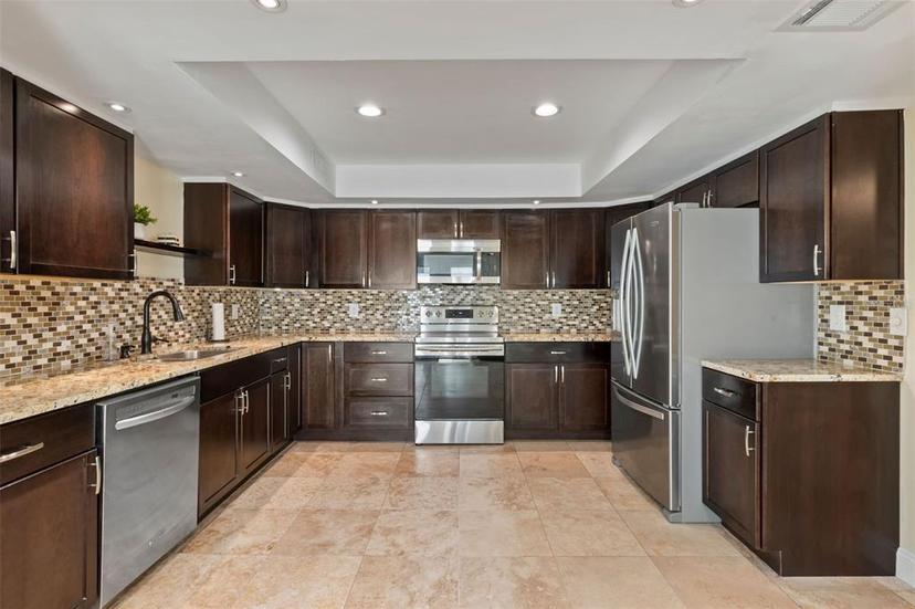 Picture of 208 Pine Cone Trail, Ormond Beach FL 32174