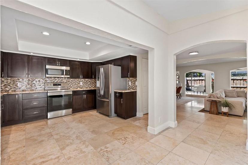 Picture of 208 Pine Cone Trail, Ormond Beach FL 32174