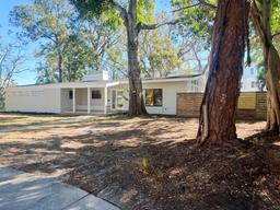 Picture of 4310 7Th Street S, St Petersburg, FL 33705