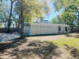Picture of 4310 7Th Street S, St Petersburg, FL 33705