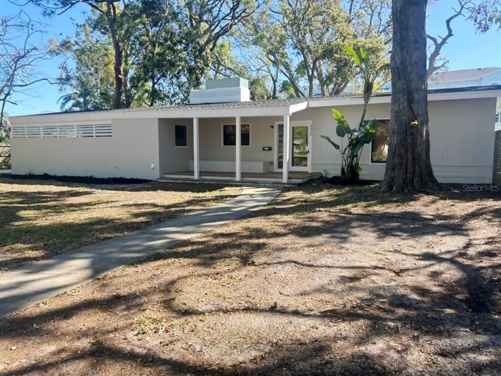 Picture of 4310 7Th Street S, St Petersburg, FL 33705