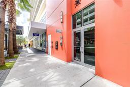 Picture of 1208 E Kennedy Boulevard Unit 318, Tampa, FL 33602