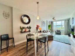 Picture of 1208 E Kennedy Boulevard Unit 318, Tampa, FL 33602