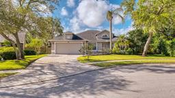 Picture of 203 Red Bud Court, Lake Mary, FL 32746