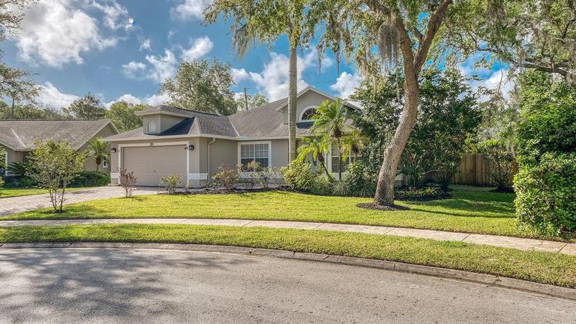 Picture of 203 Red Bud Court, Lake Mary FL 32746
