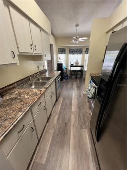 Picture of 11105 SE 223Rd Terrace, Hawthorne, FL 32640