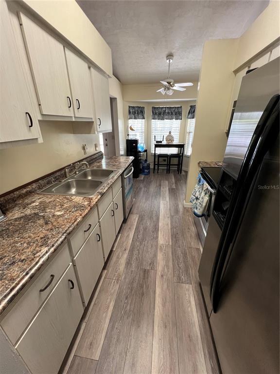 Picture of 11105 SE 223Rd Terrace, Hawthorne FL 32640