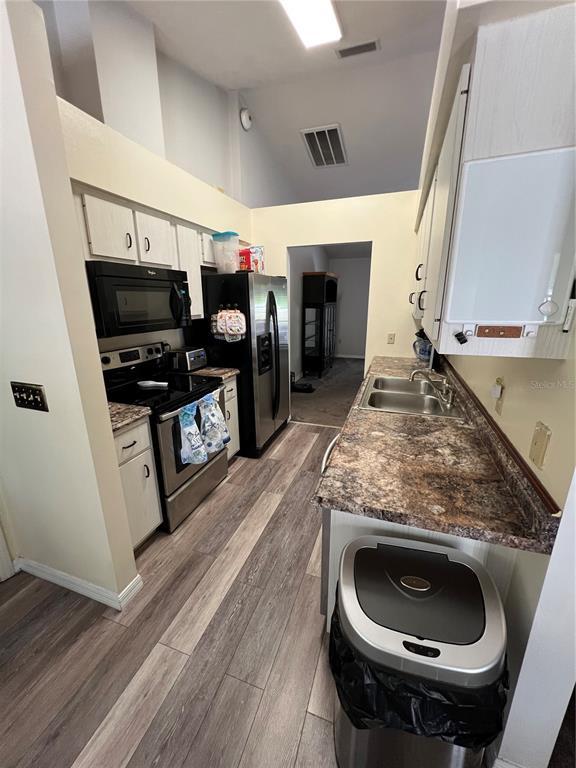 Picture of 11105 SE 223Rd Terrace, Hawthorne FL 32640
