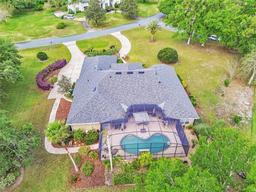Picture of 1661 Timber Hills Drive, Deland, FL 32724