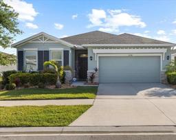 Picture of 13338 Waterleaf Garden Circle, Riverview, FL 33579
