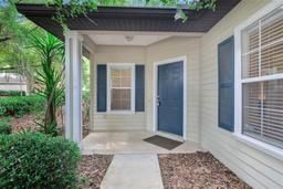 Picture of 8905 SW 62Nd Place, Gainesville, FL 32608