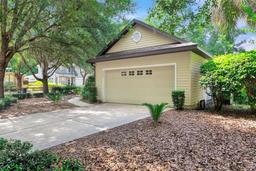 Picture of 8905 SW 62Nd Place, Gainesville, FL 32608