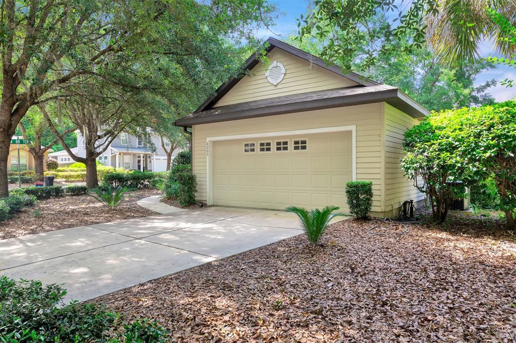 Picture of 8905 SW 62Nd Place, Gainesville, FL 32608